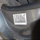 5FNRL38449B012271 2009 Honda Odyssey Ex auction photo thumbnail 9