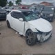 JTKJF5C76E3073655 2014 Scion Tc auction photo thumbnail 13