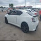 JTKJF5C76E3073655 2014 Scion Tc auction photo thumbnail 14