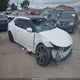 JTKJF5C76E3073655 2014 Scion Tc auction photo thumbnail 1