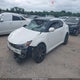 JTKJF5C76E3073655 2014 Scion Tc auction photo thumbnail 2