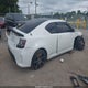 JTKJF5C76E3073655 2014 Scion Tc auction photo thumbnail 4