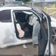 JTKJF5C76E3073655 2014 Scion Tc auction photo thumbnail 5