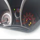 JTKJF5C76E3073655 2014 Scion Tc auction photo thumbnail 7