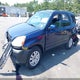 JHLRD78805C005044 2005 Honda Cr-V Ex auction photo thumbnail 2