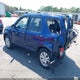 JHLRD78805C005044 2005 Honda Cr-V Ex auction photo thumbnail 3