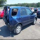 JHLRD78805C005044 2005 Honda Cr-V Ex auction photo thumbnail 4