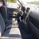 JHLRD78805C005044 2005 Honda Cr-V Ex auction photo thumbnail 5
