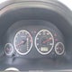 JHLRD78805C005044 2005 Honda Cr-V Ex auction photo thumbnail 7