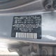 KMHCT5AE4FU198073 2015 Hyundai Accent Gs auction photo thumbnail 9