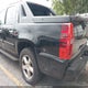 3GNFK12308G293527 2008 Chevrolet Avalanche 1500 Ltz auction photo thumbnail 13