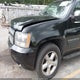 3GNFK12308G293527 2008 Chevrolet Avalanche 1500 Ltz auction photo thumbnail 15