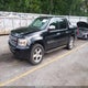 3GNFK12308G293527 2008 Chevrolet Avalanche 1500 Ltz auction photo thumbnail 2