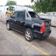 3GNFK12308G293527 2008 Chevrolet Avalanche 1500 Ltz auction photo thumbnail 3