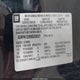 3GNFK12308G293527 2008 Chevrolet Avalanche 1500 Ltz auction photo thumbnail 9
