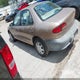 1G1JC5249S7196435 1995 Chevrolet Cavalier auction photo thumbnail 3