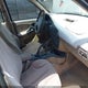 1G1JC5249S7196435 1995 Chevrolet Cavalier auction photo thumbnail 5