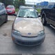1G1JC5249S7196435 1995 Chevrolet Cavalier auction photo thumbnail 6