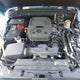 1C4JJXP68NW276239 2022 Jeep Wrangler 4Xe Unlimited Sahara 4X4 auction photo thumbnail 10