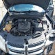 1C3CDZAG2EN218716 2014 Dodge Avenger Se auction photo thumbnail 10