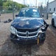 1C3CDZAG2EN218716 2014 Dodge Avenger Se auction photo thumbnail 12
