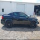 1C3CDZAG2EN218716 2014 Dodge Avenger Se auction photo thumbnail 13