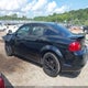 1C3CDZAG2EN218716 2014 Dodge Avenger Se auction photo thumbnail 14