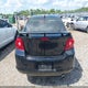 1C3CDZAG2EN218716 2014 Dodge Avenger Se auction photo thumbnail 16