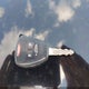 1C3CDZAG2EN218716 2014 Dodge Avenger Se auction photo thumbnail 11