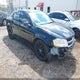 1C3CDZAG2EN218716 2014 Dodge Avenger Se auction photo thumbnail 1