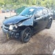 1C3CDZAG2EN218716 2014 Dodge Avenger Se auction photo thumbnail 2