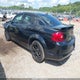 1C3CDZAG2EN218716 2014 Dodge Avenger Se auction photo thumbnail 3