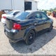 1C3CDZAG2EN218716 2014 Dodge Avenger Se auction photo thumbnail 4