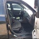 1C3CDZAG2EN218716 2014 Dodge Avenger Se auction photo thumbnail 5