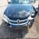 1C3CDZAG2EN218716 2014 Dodge Avenger Se auction photo thumbnail 6