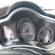 1C3CDZAG2EN218716 2014 Dodge Avenger Se auction photo thumbnail 7