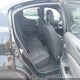 1C3CDZAG2EN218716 2014 Dodge Avenger Se auction photo thumbnail 8