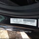 1C3CDZAG2EN218716 2014 Dodge Avenger Se auction photo thumbnail 9