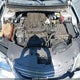 1C3LC55R18N247751 2008 Chrysler Sebring Touring auction photo thumbnail 10