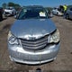 1C3LC55R18N247751 2008 Chrysler Sebring Touring auction photo thumbnail 12