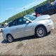 1C3LC55R18N247751 2008 Chrysler Sebring Touring auction photo thumbnail 13