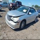 1C3LC55R18N247751 2008 Chrysler Sebring Touring auction photo thumbnail 2