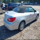 1C3LC55R18N247751 2008 Chrysler Sebring Touring auction photo thumbnail 4
