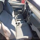 1C3LC55R18N247751 2008 Chrysler Sebring Touring auction photo thumbnail 5