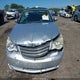1C3LC55R18N247751 2008 Chrysler Sebring Touring auction photo thumbnail 6