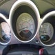 1C3LC55R18N247751 2008 Chrysler Sebring Touring auction photo thumbnail 7