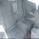 1C3LC55R18N247751 2008 Chrysler Sebring Touring auction photo thumbnail 8