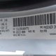 1C3LC55R18N247751 2008 Chrysler Sebring Touring auction photo thumbnail 9