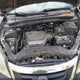 5FNRL38798B081093 2008 Honda Odyssey Ex-L auction photo thumbnail 10
