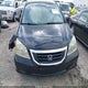 5FNRL38798B081093 2008 Honda Odyssey Ex-L auction photo thumbnail 11